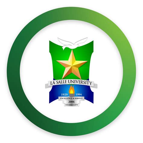 lsu ozamiz student portal